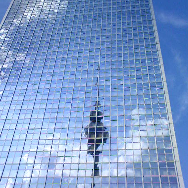 Mareike Fehlberg Berlin