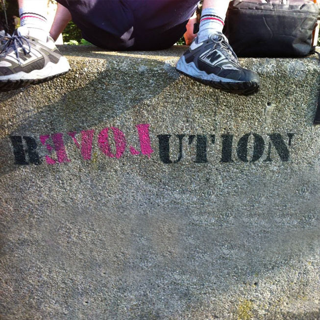 Mareike Fehlberg Berlin